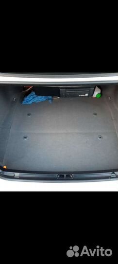 Бмв е39 разбор