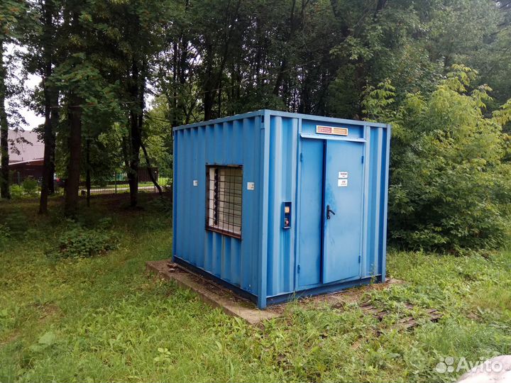 Ремонт, обслуживание дизельных генераторов