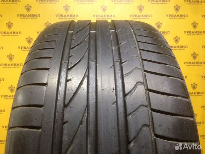 Bridgestone Potenza RE050A 245/40 R18 97Y