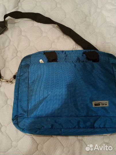 Сумки для Нетбука