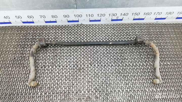 Стабилизатор передний Jeep Grand Cherokee