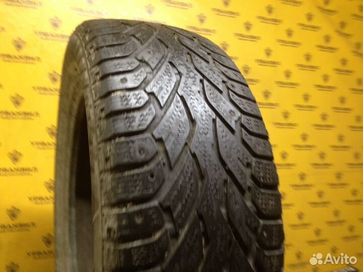 Matador MP 50 Sibir Ice 195/60 R15 88T