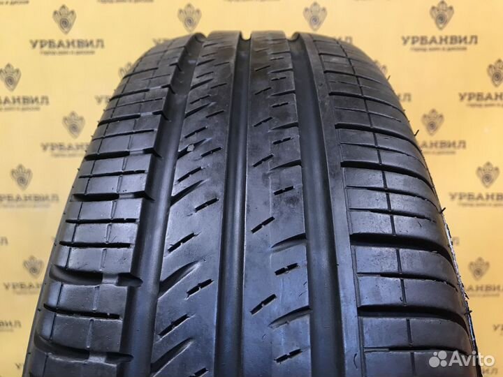 Pirelli Cinturato P4 185/65 R15