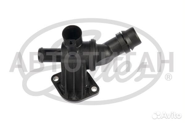 Термостат gates TH41487G1