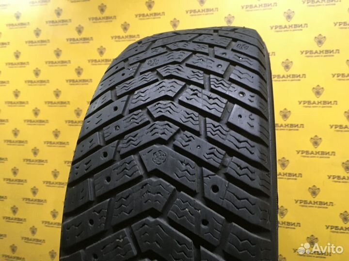 Kelly Winter Ice 205/55 R16 91Q