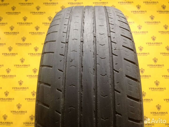 Maxxis MA-501 215/65 R16 98H