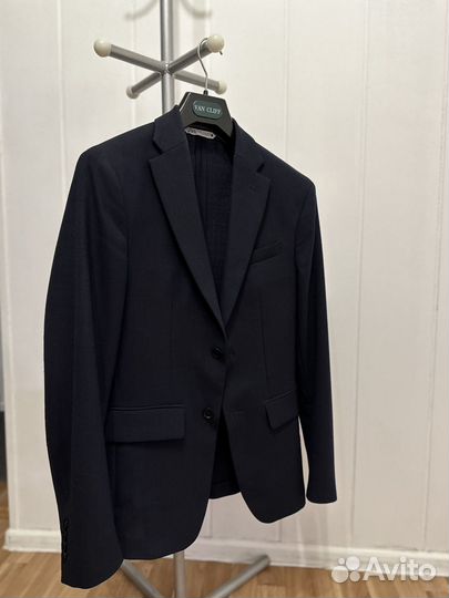 Пиджак Zara мужской