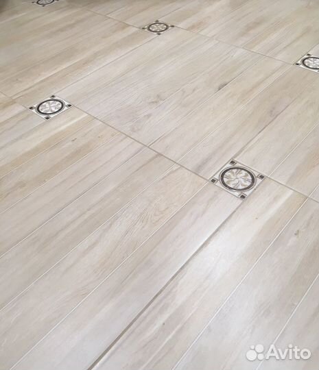 Ремонт квартир и домов 