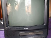 Телевизоры Sony, кронштейн