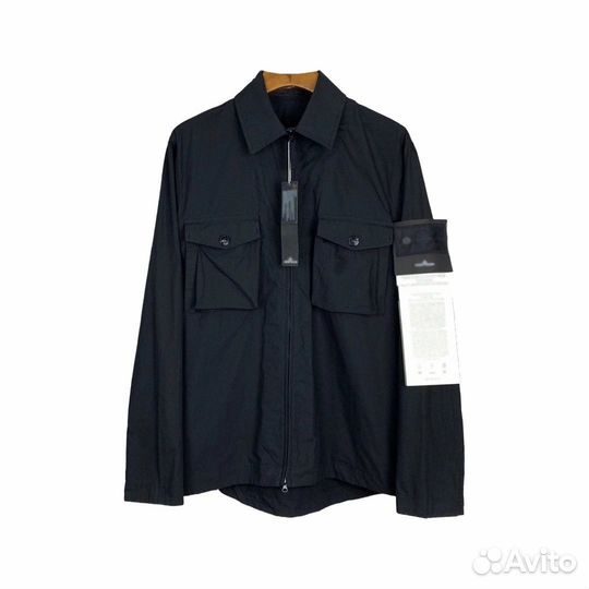 Рубашка Stone Island