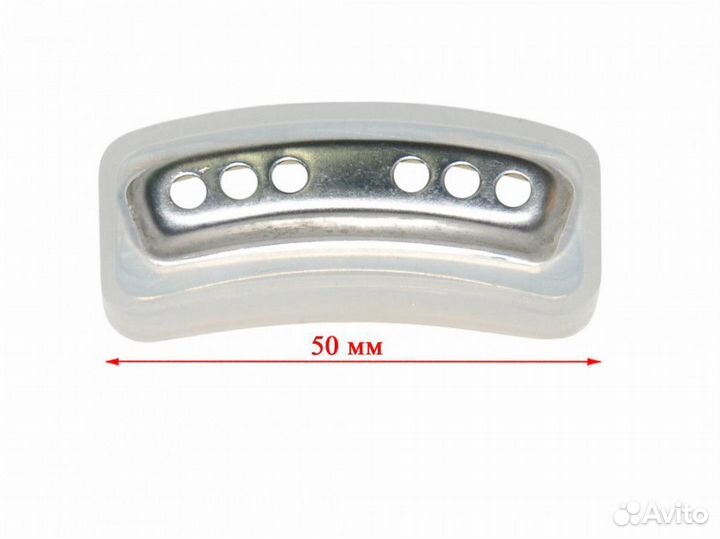 Клапан пара термопота redmond