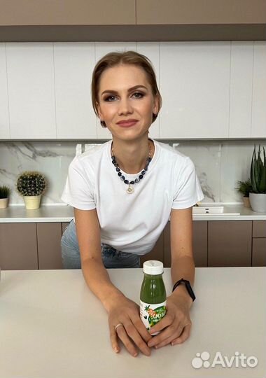 Дипломированный нутрициолог, парафармацевт