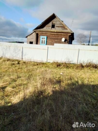 Профильная труба 25*50,:60*40