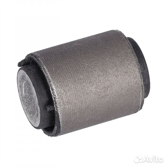 Сайлентблок рычага подвески