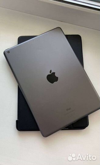 iPad 8 2020 wifi 32gb