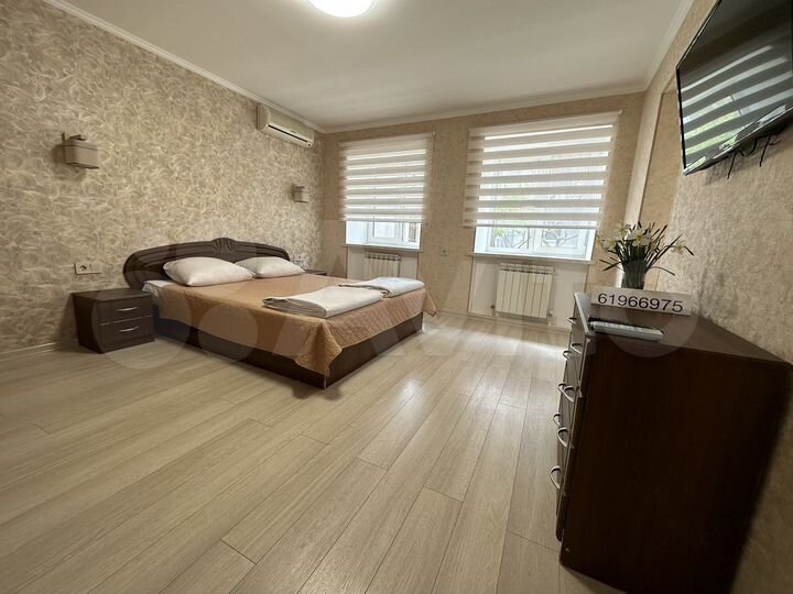 Дом 35 м² на участке 16 сот.