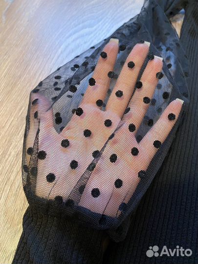 Боди женское