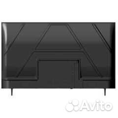 Телевизор 43