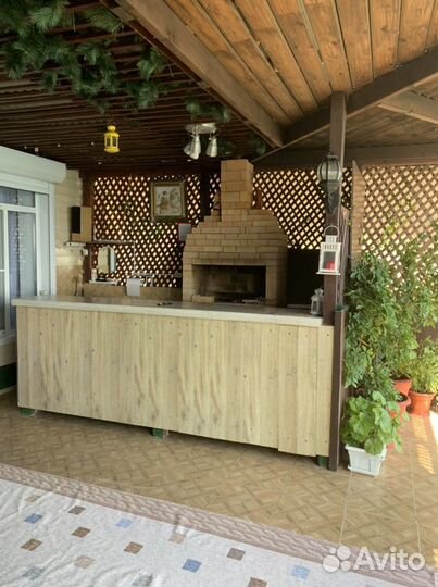 Отдых на черном море