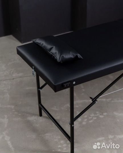 Кушетка косметологическая