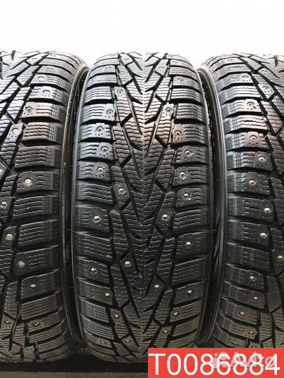 Nokian Tyres Nordman 7 185/60 R15 100R