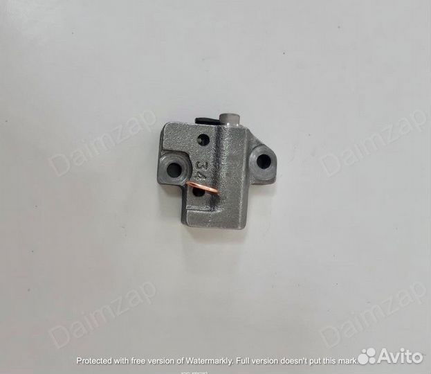 Натяжитель цепи грм Hyundai Solaris оригинал