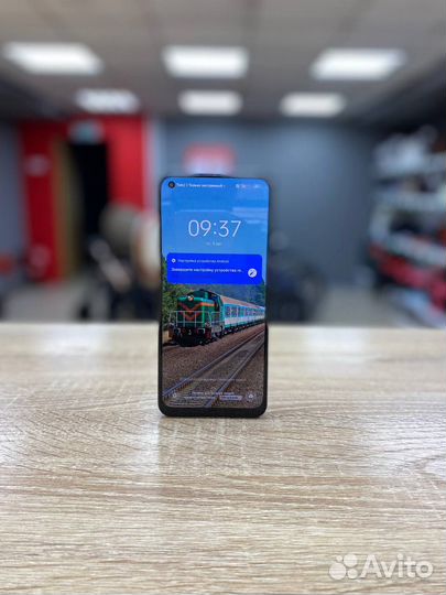 realme 10, 4/128 ГБ