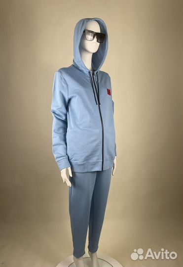 Спортивный костюм hugo M