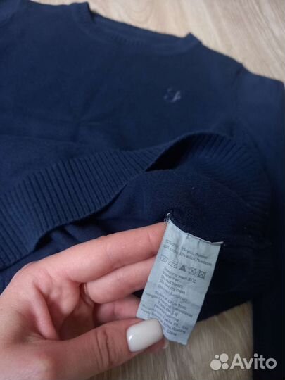 Школьная форма для мальчика 1 класс 5-6-7 лет