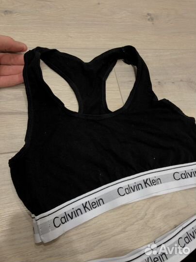 Комплект одежды