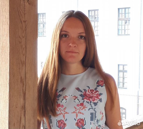 Бухгалтер-эксперт в торговле