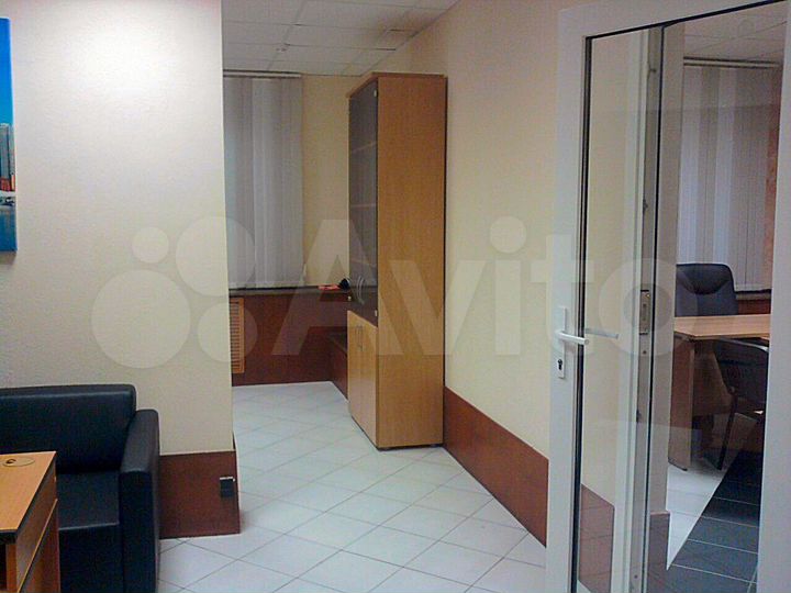 Помещение, офис, склад, торговая: 7;45;90;363м