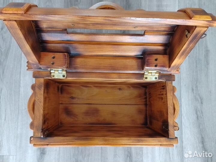 Свадебные аксессуары (Семейный банк, подставки)