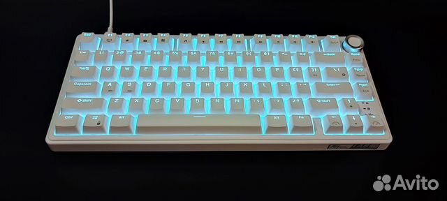 Ajazz ak820 sea salt. Ajazz ak820 sea salt. Ajazz ak820 sea salt. Ajazz ak820 sea salt. Клавиатура ajazz ak820.