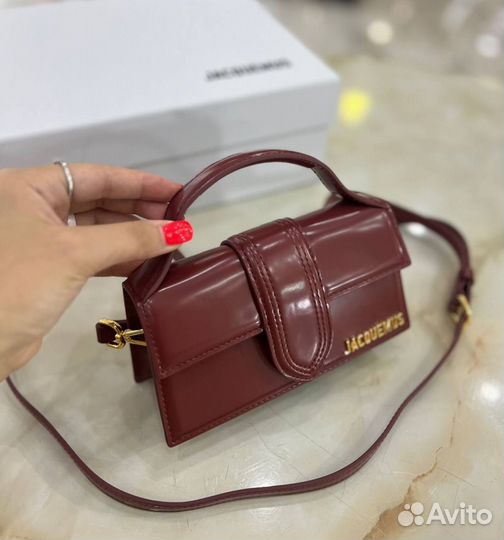 Сумка женская