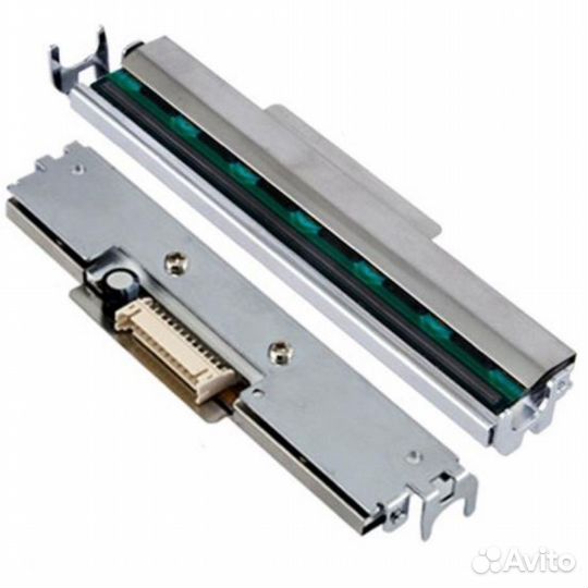 Аксессуар для штрихкодирования TSC Печатающ 400983