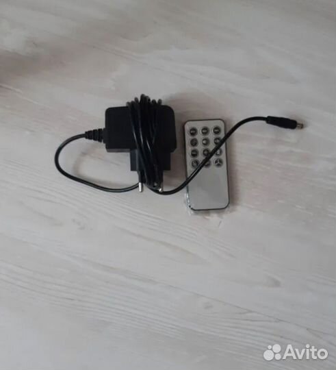 Детская качеля шезлонг