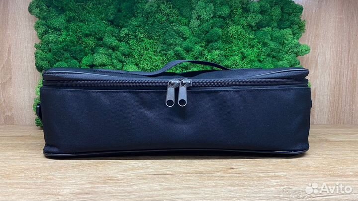 Чехол тепловизор прицел