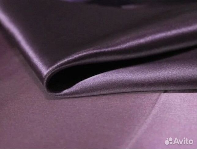 Полисатин оптом