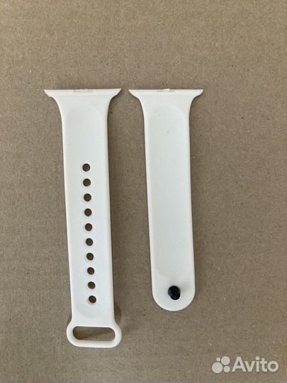 Ремешок для Apple watch