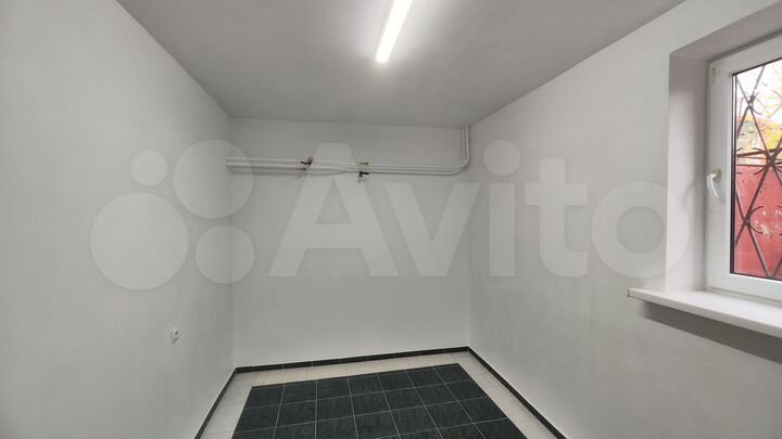 1-к. апартаменты, 28 м², 1/9 эт.