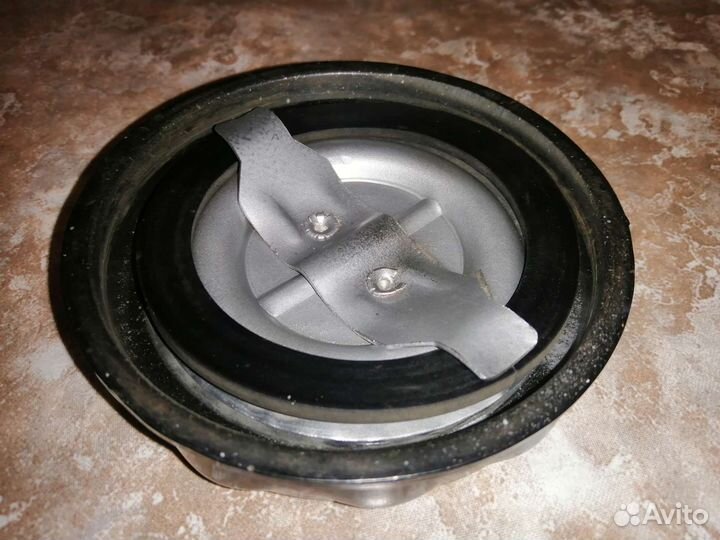 Крышка бензобака мотоцикла урал