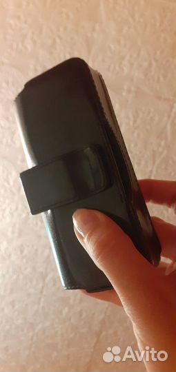 Чехол для телефона сименс и телефон fly