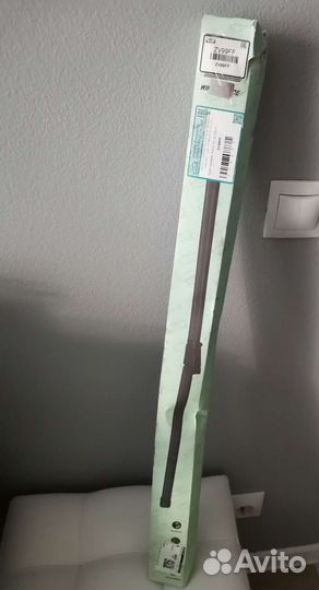 Дворники (щетки ) на автомобиль ford focus 3