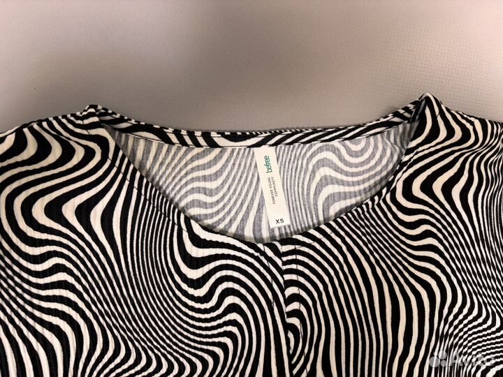 Платье befree 42 xs