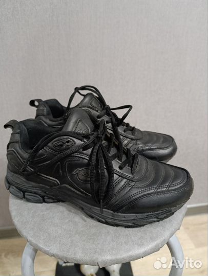 Кроссовки мужские бона 40-41