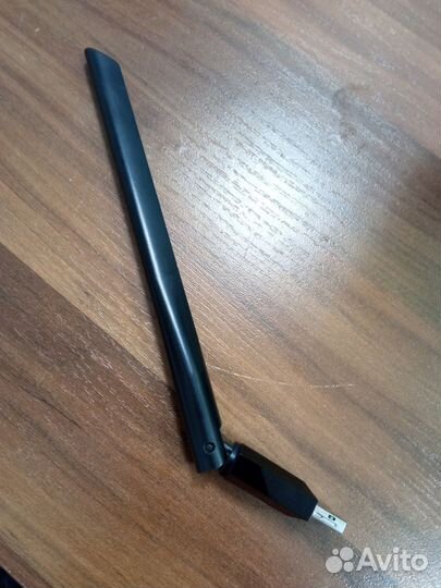 Tp link archer t2u plus