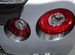 Nissan GT-R 3.8 AMT, 2011, 1 000 км с пробегом, цена 19999999 руб.