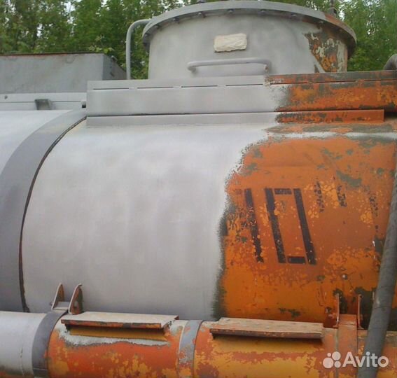 Пескоструйная обработка,чистка с выездом