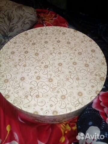 Кофейный набор